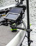 Railblaza Hexx Live Pole 60" Transducer Mount