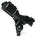Railblaza Rod Holder II Adjustable Rod Holder Suits Starport System - Black or White