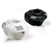 Railblaza SidePort - Black or White