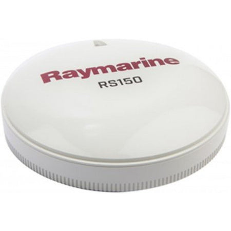 Raymarine RS150 GPS Antenna - P/N E70310