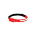 Rechargeable LED Head Torch