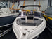 Revival 590 Bowrider