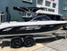 Revival 590 Bowrider