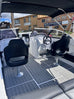 Revival 590 Bowrider