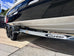 Revival 590 Bowrider