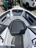 Revival 590 Bowrider
