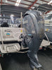 Revival 590 Bowrider