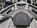 Revival 590 Bowrider