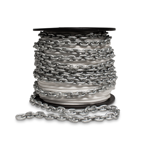 Savwinch Replacement Rope and Chain Kits