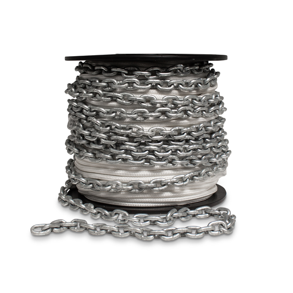 Savwinch Replacement Rope and Chain Kits
