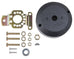 Steering Bezel 90 Degree to suit STANDARD helm