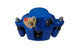 Trojan Style Hydraulic Caliper with S/STEEL PISTON & PADS