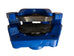 Alko Style Hydraulic Caliper with S/STEEL PISTON & PADS