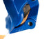 Alko Style Hydraulic Caliper with S/STEEL PISTON & PADS
