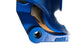 Alko Style Hydraulic Caliper with S/STEEL PISTON & PADS