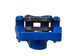 Alko Style Hydraulic Caliper with S/STEEL PISTON & PADS