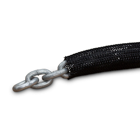 Savwinch Chain Guard Sock - 2 lengths