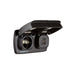 Scanstrut Flip Pro Multi Dual USB-C & 12V Socket