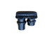 Scanstrut Flip Pro Multi Dual USB-C & 12V Socket