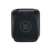 Scanstrut Ventura Series Dual USB-C Socket
