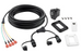 Minn Kota Instinct Quest Remote Power Switch - PN: MKR-30