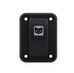 Minn Kota Instinct Quest Remote Power Switch - PN: MKR-30