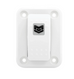 Minn Kota Instinct Quest Remote Power Switch - PN: MKR-30