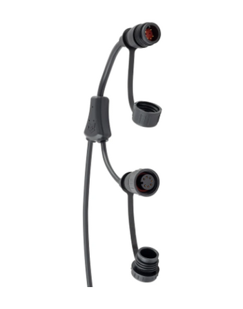 Minn Kota Instinct Quest Remote Power Switch - PN: MKR-30