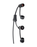 Minn Kota Instinct Quest Remote Power Switch - PN: MKR-30