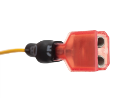 Minn Kota Instinct Quest Remote Power Switch - PN: MKR-30