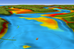 Garmin Navionics VISION + charts to suit all mapping units - 5 areas