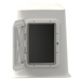 Boat Seat Box with Access Hatch - 2 sizes