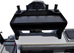 Yellowfin YF-70 Extended Cabin