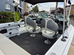 Quintrex 430 Fishabout