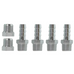 Mini Easterner Complete Fuel Filter Kit - Suits up to 70hp