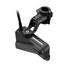 Lowrance Active Target 2XL inc Transducer, Black box and Trolling Motor Mounts - P/N 000-16488-001
