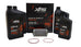 Seadoo 4 Stroke Service Kit (PN:9779486)