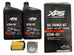 Seadoo Spark Service Kit (PN:9779485)