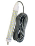 LED Lure Lamp