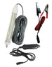 LED Lure Lamp