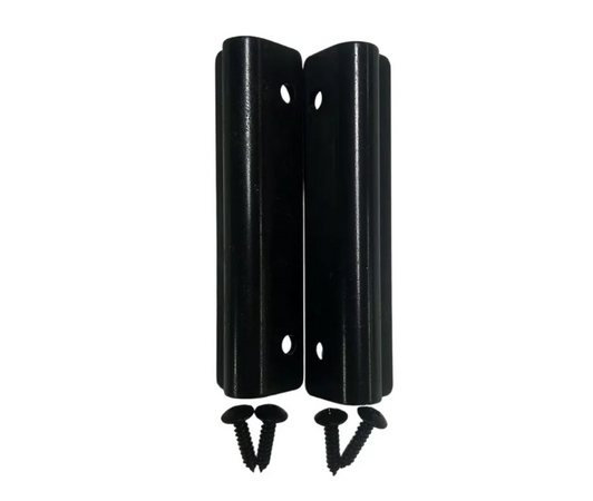 Clamp on Seat Swivel