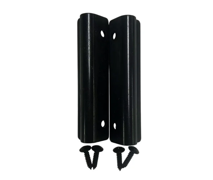 Clamp on Seat Swivel