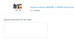 Yamaha Outboard GENUINE 2 STROKE Service Kits