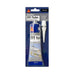 Sikaflex 291 150ml Squeeze Tube - Black or White
