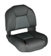 Skipper Deluxe Seat - 6 Colour Combos
