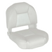 Skipper Deluxe Seat - 6 Colour Combos