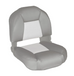Skipper Deluxe Seat - 6 Colour Combos