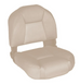 Skipper Deluxe Seat - 6 Colour Combos