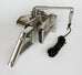 Boatctach Retrieval System - 2 Sizes