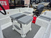 Smartwave 4200 Centre Console